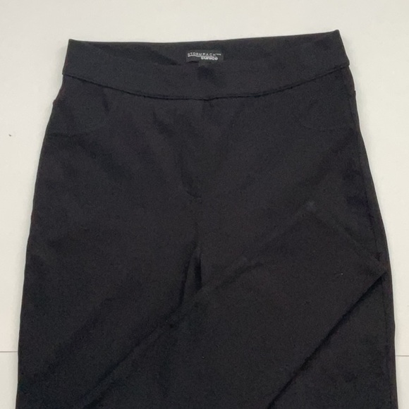 Stormpack Sunice High Rise Slim Pant - Picture 2 of 9